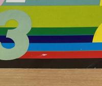 京都公共交通時刻表