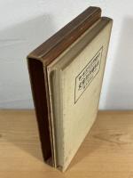 日本歯科社会史