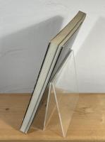 ルイス・カーン : その全貌