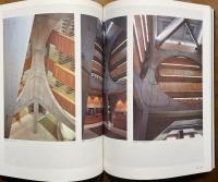 ルイス・カーン : その全貌