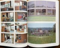 ルイス・カーン : その全貌