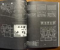 ルイス・カーン : その全貌