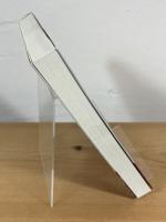 戦場に舞ったビラ : 伝単で読み直す太平洋戦争