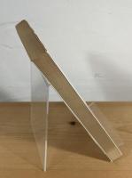 生と死の民俗史