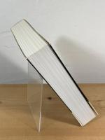 世界雑学大全 : 世にも奇妙な事実1137のリスト