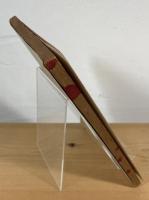 伊賀郷土史研究