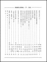 伊賀郷土史研究