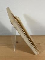 伊賀郷土史研究