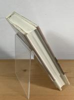 奄美返還と日米関係 : 戦後アメリカの奄美・沖縄占領とアジア戦略