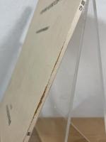 十津川郷の丸田家文書の報告