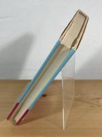 奄美与論方言の体言の語法