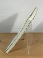 浄土教思想史 : インド・中国・朝鮮・日本