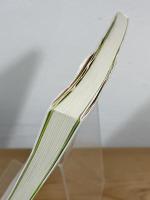 浄土教思想史 : インド・中国・朝鮮・日本