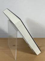 聖地再訪 生駒の神々 : 変わりゆく大都市近郊の民俗宗教