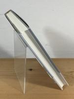 深大寺の白鳳仏：武蔵野にもたらされた奇跡の国宝