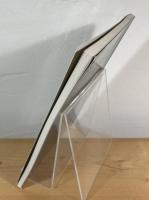 石造 馬のり馬頭観音