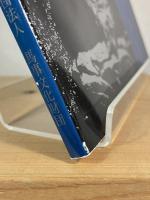 石造 馬のり馬頭観音