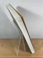 特別展 神仏習合 : かみとほとけが織りなす信仰と美