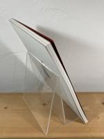 特別展 武家のみやこ 鎌倉の仏像 : 迫真とエキゾチシズム