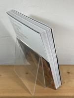 最澄と天台宗のすべて : 伝教大師一二〇〇年大遠忌記念 特別展