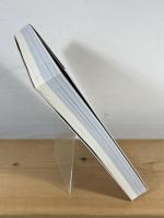 猿楽と面 : 大和・近江および白山の周辺から