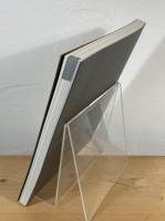 シルクロード 文字を辿って : ロシア探検隊収集の文物　【特別展覧会】