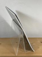 天下人を祀る : 神になった信長・秀吉・家康　【平成20年度秋季特別展】