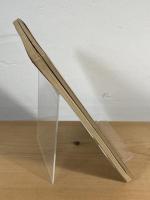 奇想天外 : SF・MYSTERY