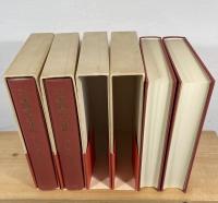 平家物語全注釈