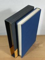 求道芸術 : 芸術と宗教の地平