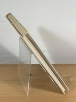 伊勢の古市夜話 : 長嶺炉談の巻