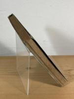 戦時保育所 : 保母と挺身隊への手引