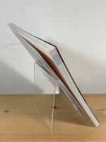 駅弁の旅 : 北から南へ200駅、駅弁600