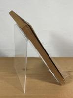 病める巨犬たちの夜