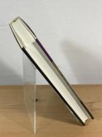 海のかなたのローマ帝国 : 古代ローマとブリテン島