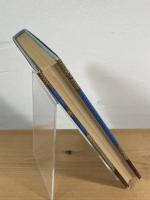 パンパスのちぎれ雲 : 祖国を捨てた日本人