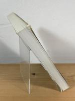 奄美 復帰50年 : ヤマトとナハのはざまで