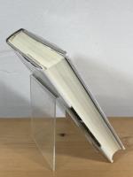 グスク文化を考える : 世界遺産国際シンポジウム <東アジアの城郭遺跡を比較して> の記録