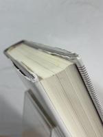 グスク文化を考える : 世界遺産国際シンポジウム <東アジアの城郭遺跡を比較して> の記録