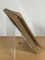 ヴェルフラージュ殺人事件