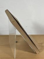 関税品はありませんか?