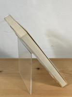 榎本武揚とメキシコ殖民移住