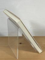 高志の城柵 : 謎の古代遺跡を探る