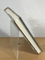 渡来の民と日本文化 : 歴史の古層から現代を見る