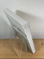 特別展 池大雅 : 天衣無縫の旅の画家