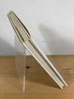 魚たち・犬たち・少女たち