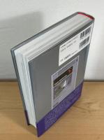 EACH ONE A HERO：The Philosophy of Symbiosis　新・共生の思想