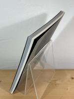 中国・山東省の仏像 : 飛鳥仏の面影　【開館10周年記念特別展】