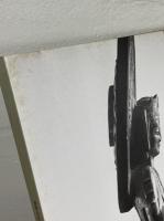 中国・山東省の仏像 : 飛鳥仏の面影　【開館10周年記念特別展】