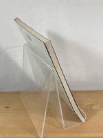 総合研究津軽十三湖